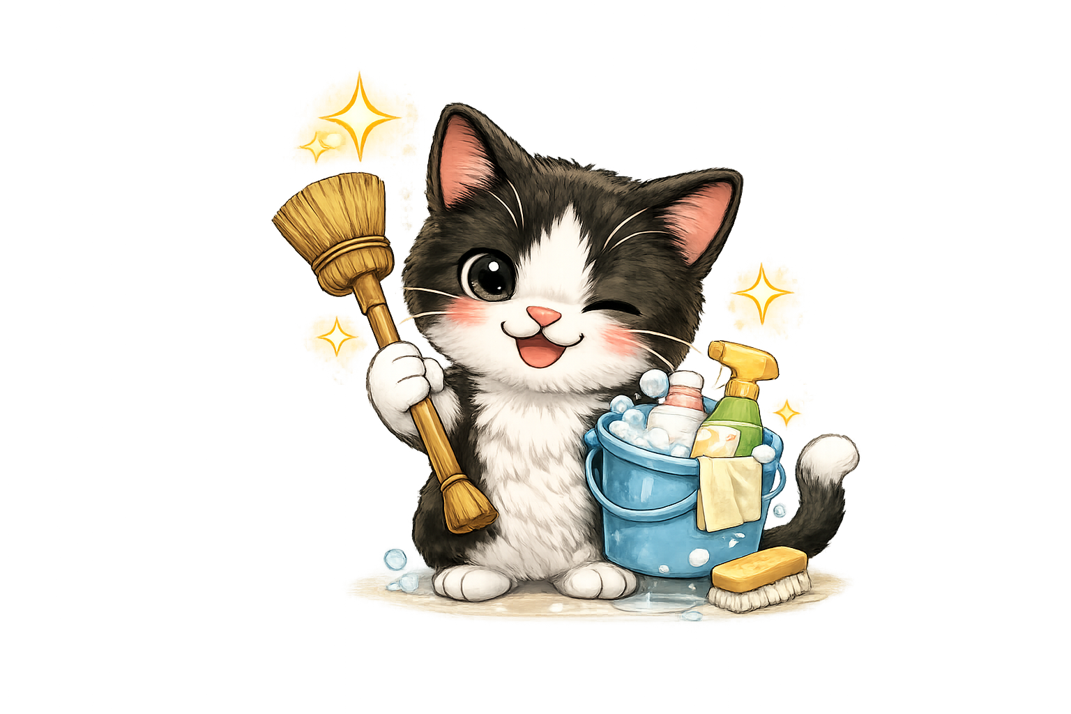 うめしば